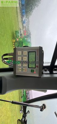 Tractor agrícola - Valtra - t 234 d smarttouch