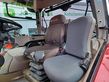 Tractor agrícola - Case IH - puma 240 cvx mit rtk