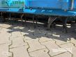Combinado de siembra - Lemken - zirkon 8/300 + saphir 7/300-ds 125