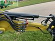 Excavadora - Wacker Neuson - ez 26