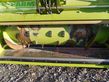 Cabezal - Claas - convio 1380