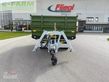 Volquet - Fliegl - tdk-k110