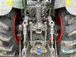 Tractor agrícola - Fendt - 828 vario s4 profi plus ProfiPlus
