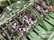 Empacadora gigant - Krone - big pack 1270