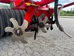 Cultivador -  - cultus cs 400