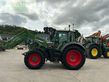 Tractor agrícola - Fendt - 724 power plus tractor (st23425)