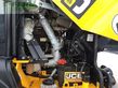 Telescopica - JCB - tm320