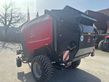 Empacadora gigant - Massey Ferguson - rb 4180v xtra
