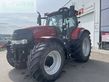 Tractor agrícola - Case IH - 185 puma lwb fps