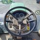 Tractor agrícola - John Deere - 6175r