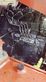 Minicargadora - Weidemann - 3110 d/p