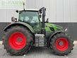Tractor agrícola - Fendt - 620 vario profi+