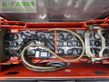 Elevadora - Linde - d 12 hp ap 133