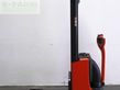 Elevadora - Linde - l 10 1172