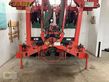Sembradora monograno mecanica - Kuhn - planter 2 - 12-45