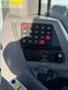 Minicargadora - Case IH - 721 g evolution