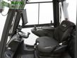 Elevadora - Linde - h 35 t 1202