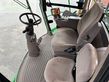 Cosechadora de Cereal - John Deere - 8400i prodrive 40 km/h