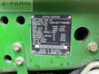 Tractor agrícola - John Deere - 6215r