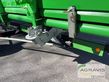 Cosechadora de Cereal - John Deere - t 660 i + sw 625 pf + tw