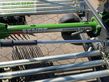 Rastrillo - Fendt - former 351 dn