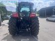 Tractor agrícola - Steyr - 4110 plus