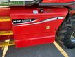 Telescopica - Manitou - mrt 2550+ privilege roto telehandler (st25109)