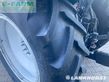 Tractor agrícola - Valtra - a104