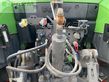 Tractor agrícola - Fendt - 514 vario power+ setting 2