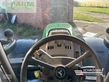 Tractor agrícola - John Deere - 6r150 | g5 display | starfire 7000