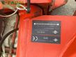 Cortacésped manual - Kuhn - gmd 800