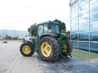 John Deere - 6900