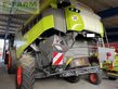 Cosechadora de Cereal - Claas - lexion 7700