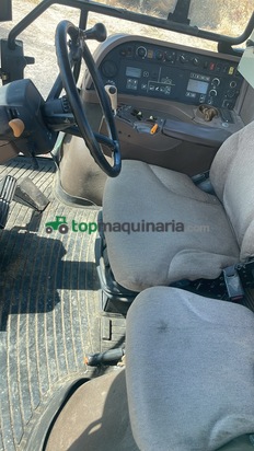 Tractor agrícola - John Deere - 7920