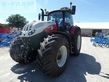 Tractor agrícola - Steyr - 6315 terrus cvt