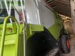 Cosechadora de Cereal - Claas - LEXION 780 TT