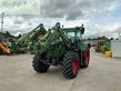 Tractor agrícola - Fendt - 724 power plus tractor (st23425)