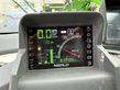 Telescopica - Merlo - tf 33.7-115