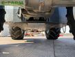 Tractor agrícola - Valtra - n123 versu forestry tractor (st27268)