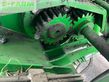 Empacadora gigant -  - fusion 3