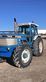 Tractor agrícola - Ford - TW 25