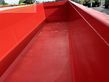 Volquet - Annaburger - hts 29.12 ecoliner