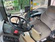 Tractor agrícola - Renault - ares 620