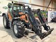 Tractor agrícola - Fendt - 711 vario
