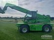 Telescopica - Merlo - roto r40.26 mcss