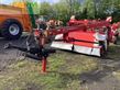Cortacésped manual - Lely - splendino pc330