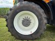 Tractor agrícola - Claas - AXION 920 with SCR