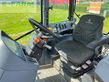 Tractor agrícola - New Holland - tm 155