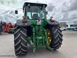 Tractor agrícola - John Deere - 7730