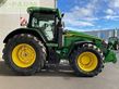 Tractor agrícola - John Deere - 8r410